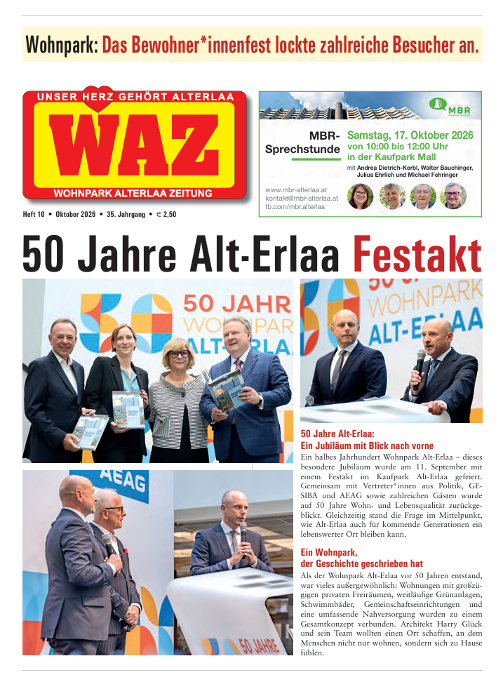 Heft 10